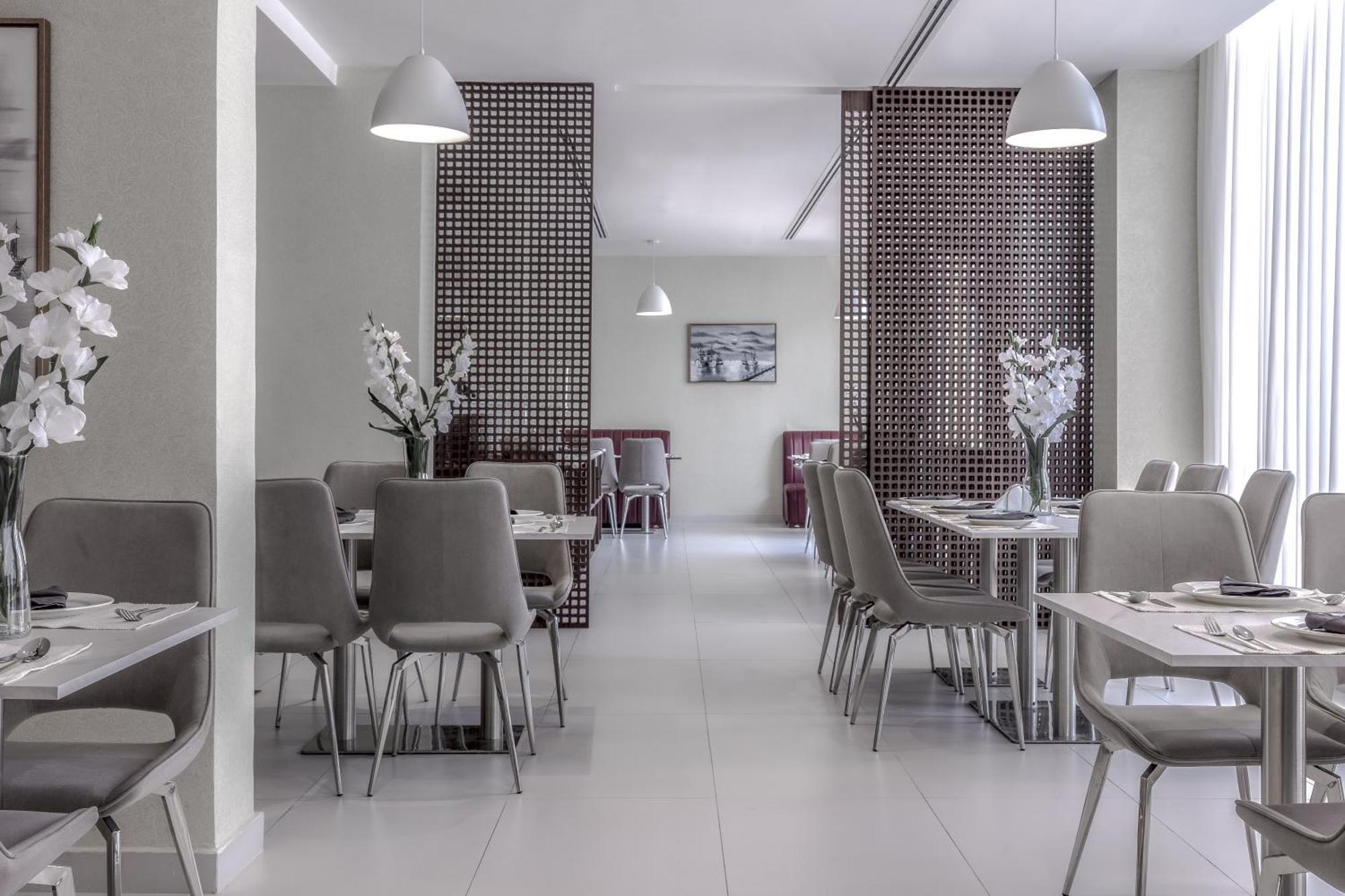 Jarzez Hotel Apartments Al Hail As-Sib Zewnętrze zdjęcie