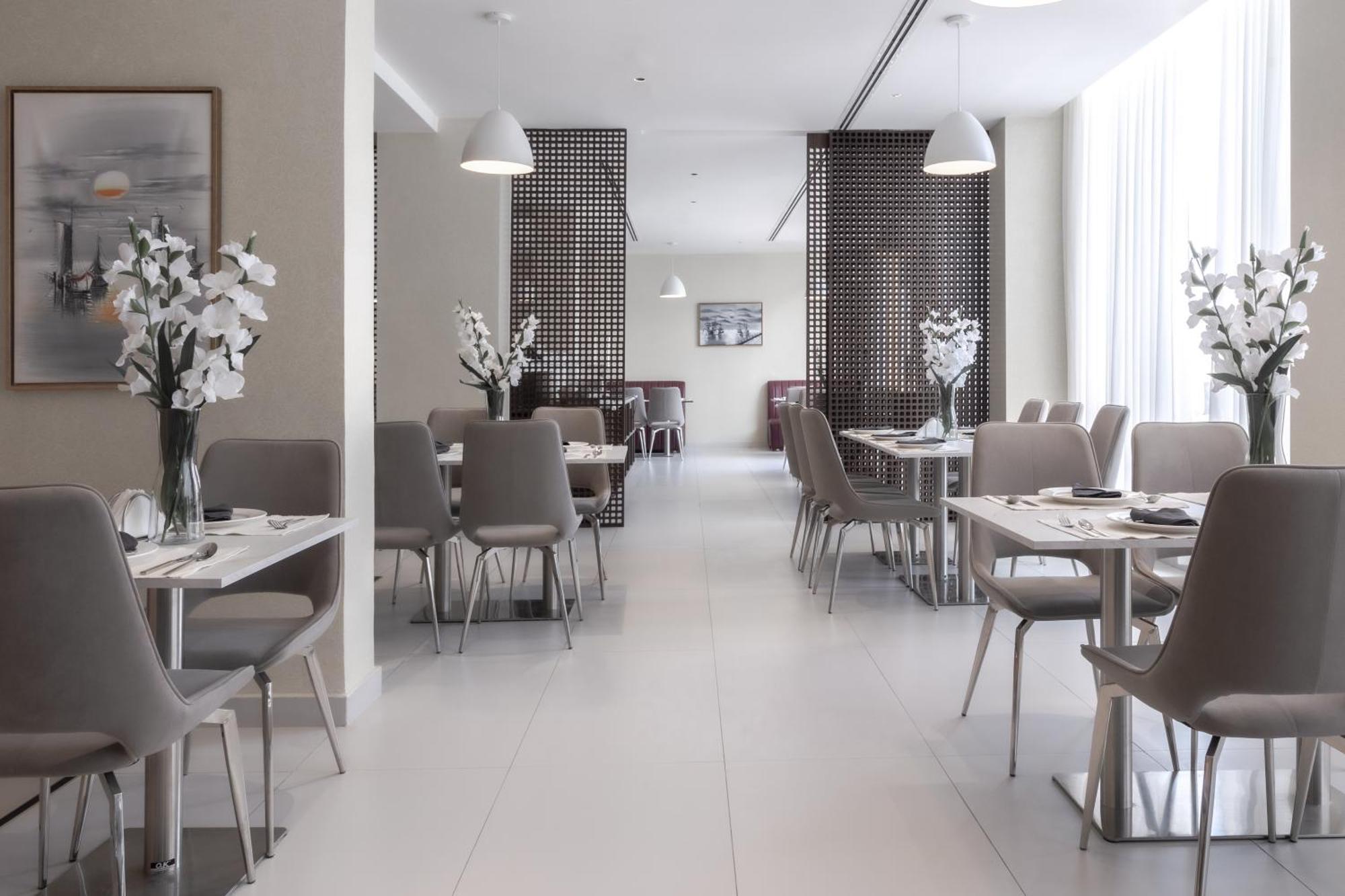Jarzez Hotel Apartments Al Hail As-Sib Zewnętrze zdjęcie