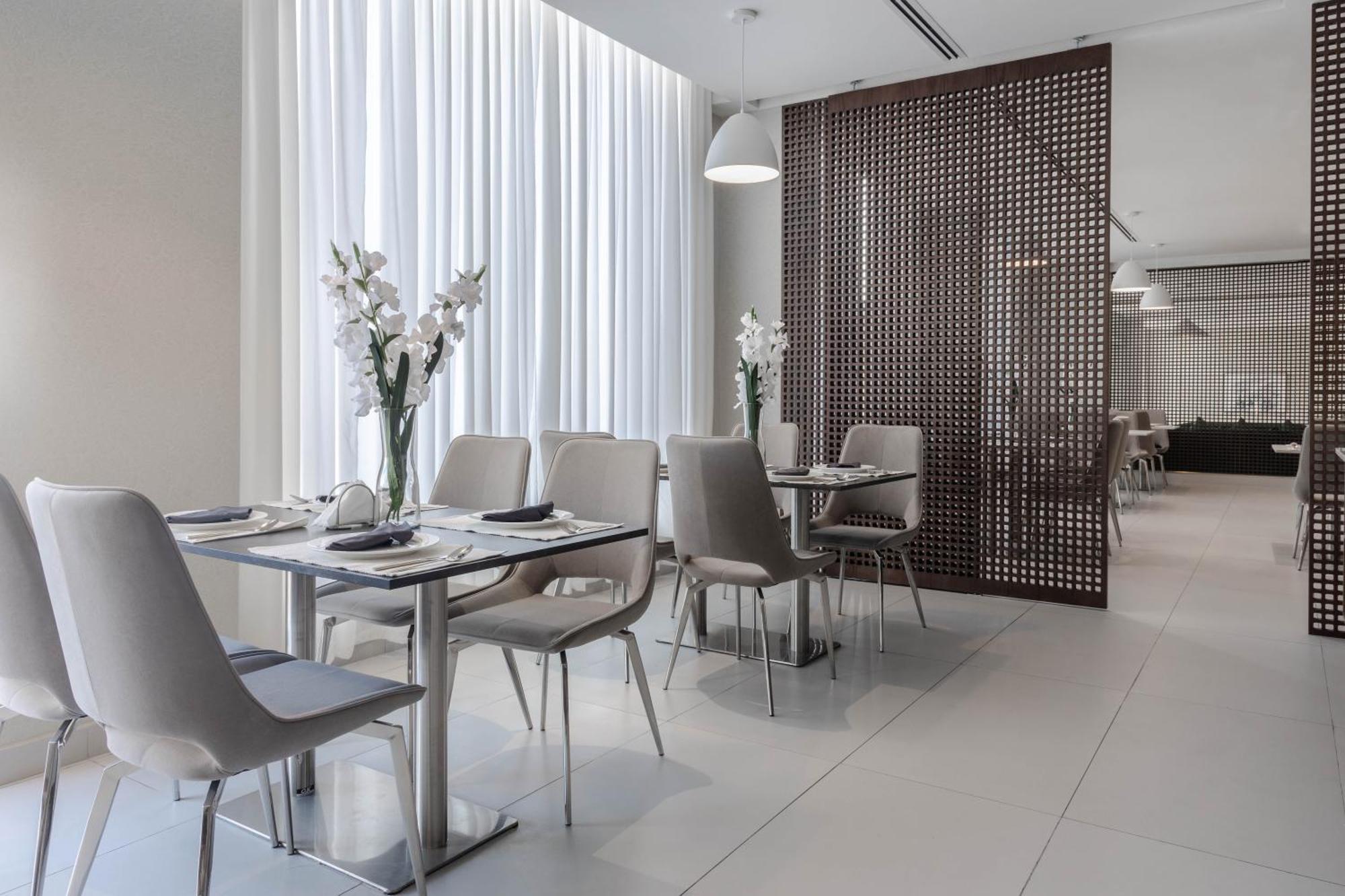 Jarzez Hotel Apartments Al Hail As-Sib Zewnętrze zdjęcie